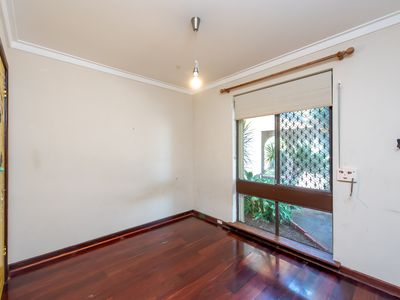 46 Dorchester Avenue, Warwick