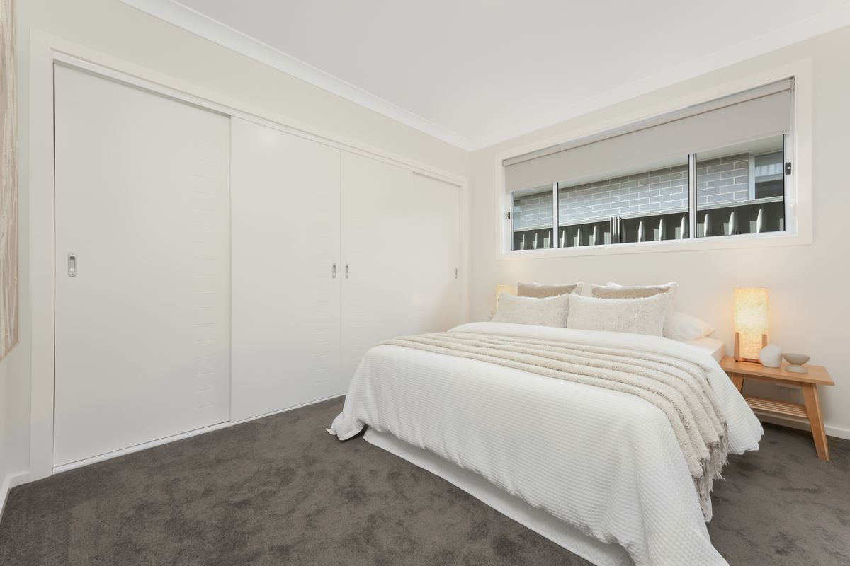 67 McKinnon Street, Wyee