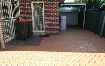 3 / 69 Marshall St, Kogarah