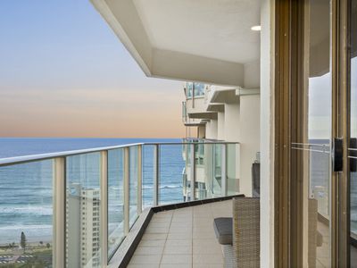 152 / 2 Admiralty Drive, Paradise Waters