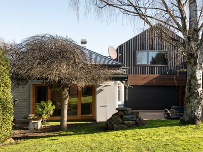 17 Lord Street, Launceston