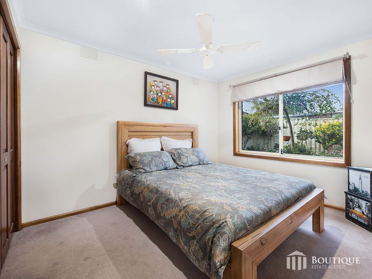 3 Nordic Road, Dandenong North
