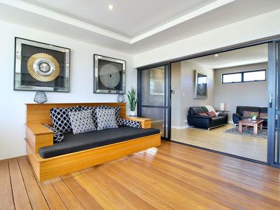 9 Griggs Way , Rockingham