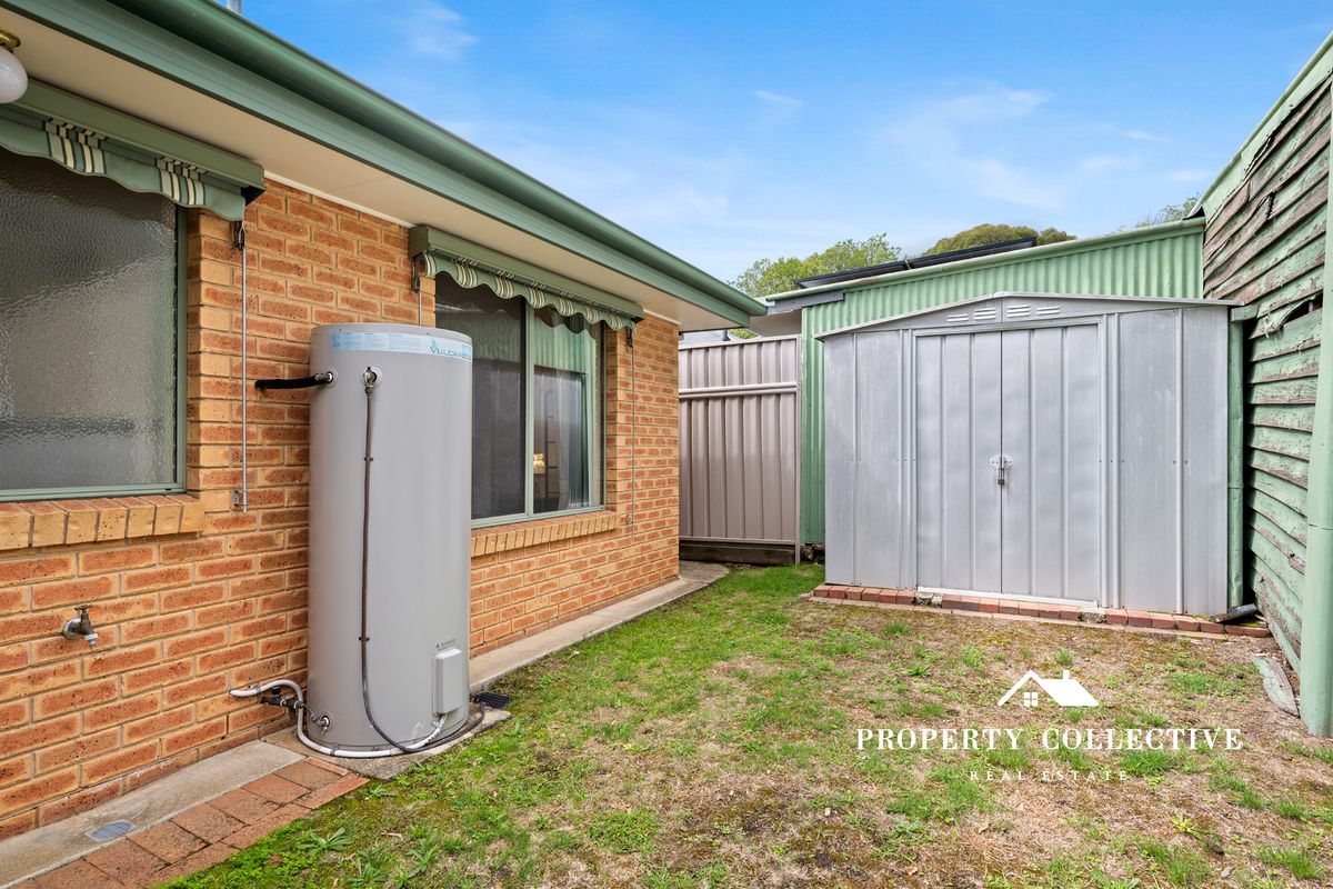 45 Camp Street, Beechworth
