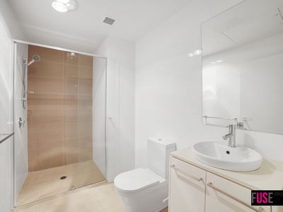 94 / 8 Baudinette Circuit, Bruce