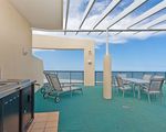 615 / 7 Venning Street, Mooloolaba