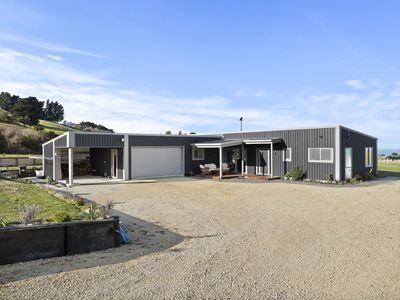 131 Ireland Road, Goodwood