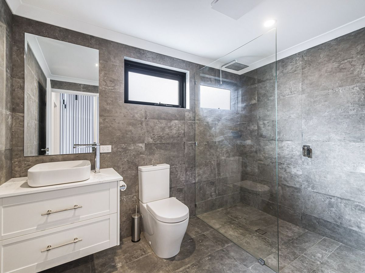 45A Scarborough Beach Road, North Perth