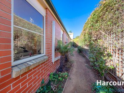 11 Mulleun Close, Ngunnawal