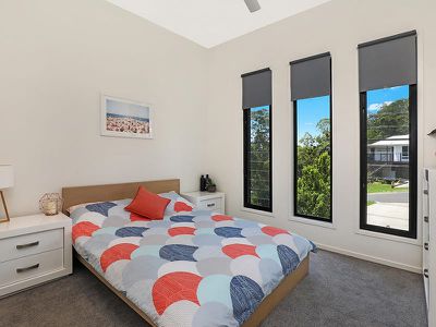 14 Birdwing Forest Place, Buderim