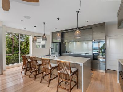 1 Stirling Drive, Castle Hill
