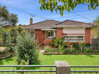 131 Ballarat Road, Bell Park