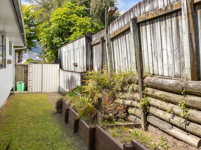 15 Greenwood Place, Paraparaumu