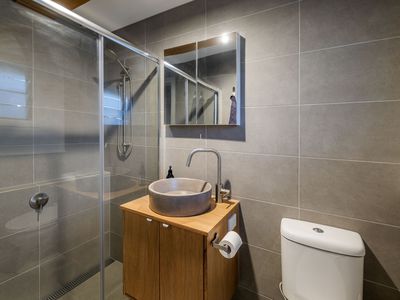 12 Eileen Drive, Corindi Beach