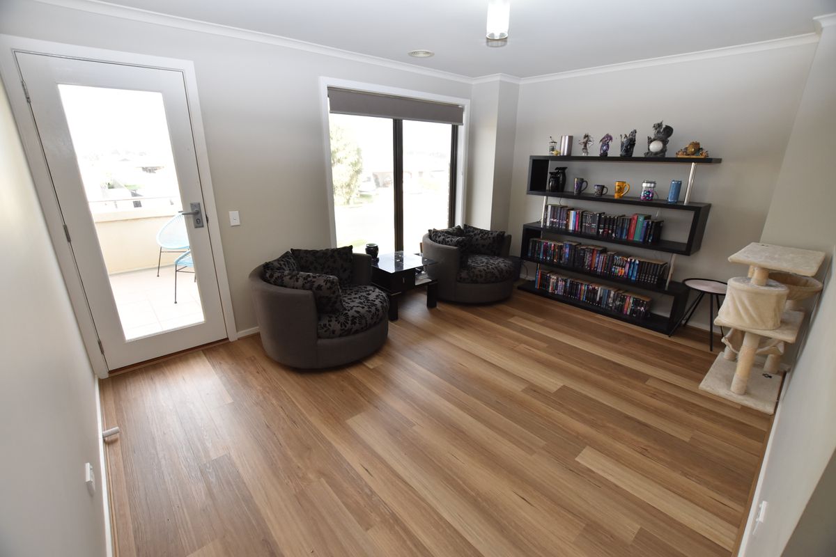 12 Kangaroo Way, Kyabram