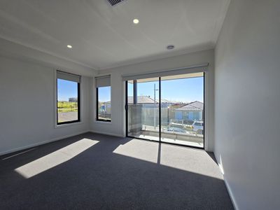 7 Reefton Street, Mambourin