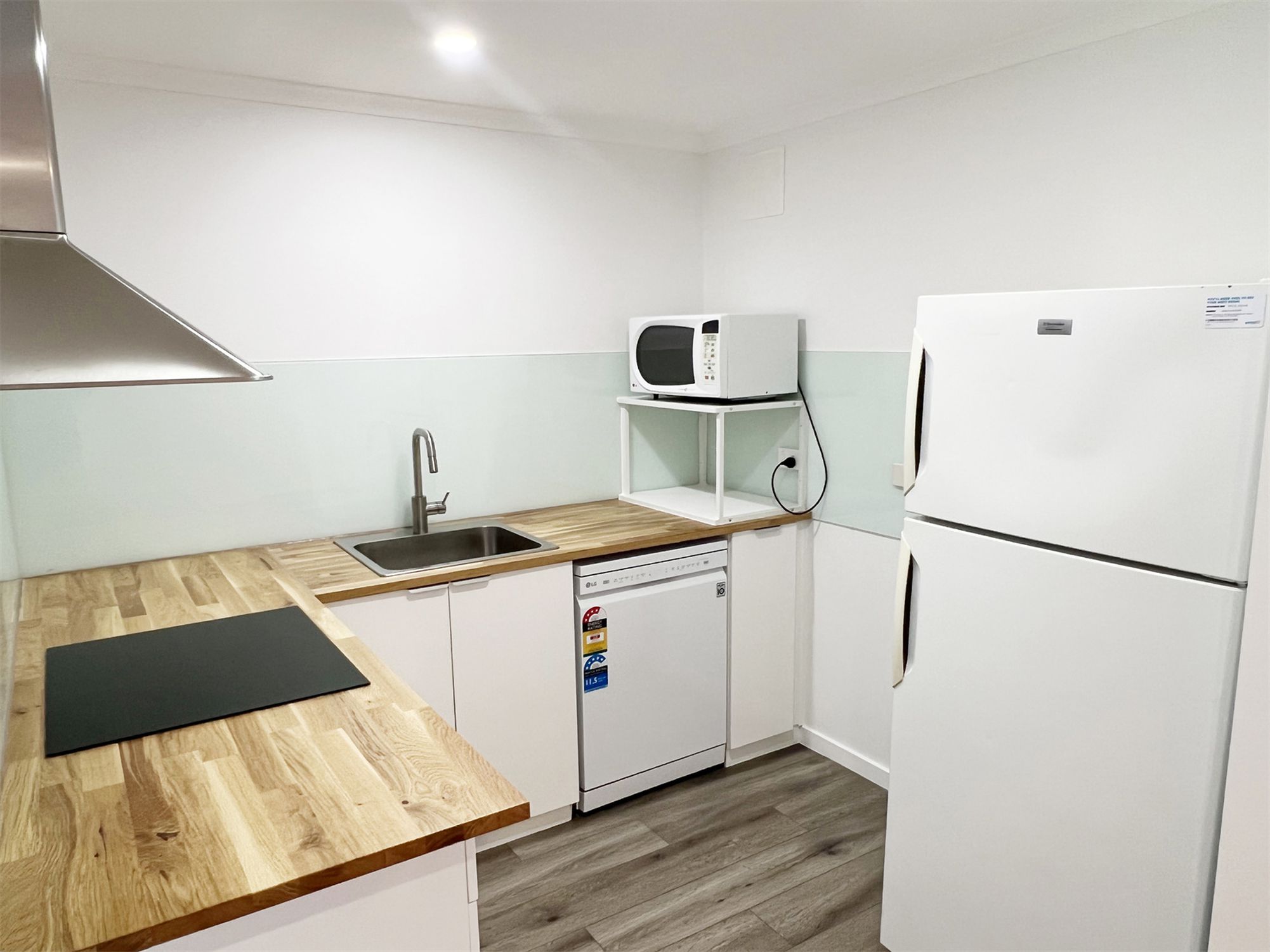 136 / 65 King William Street, Adelaide