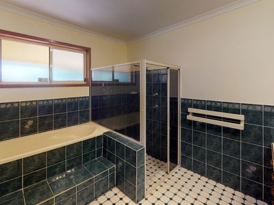 18 Davidson Drive, Dubbo