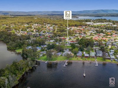 13 Kallaroo Road, Brightwaters