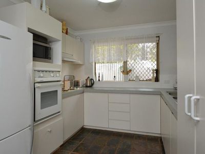 8B Siberia Close, Hannans