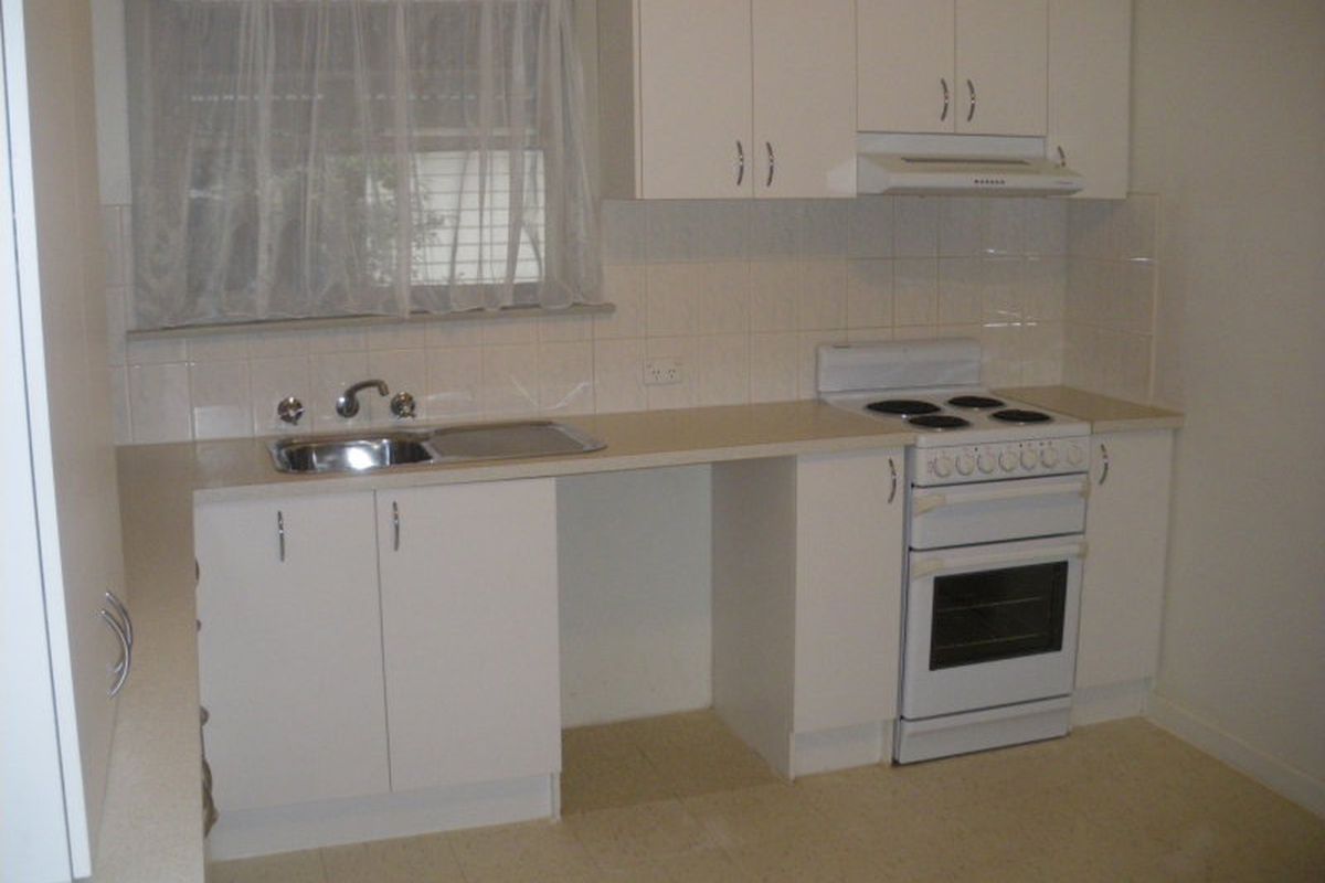 10 Finlason Street, Mansfield