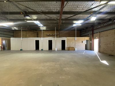 unit 1 / 99 President Street, South Kalgoorlie