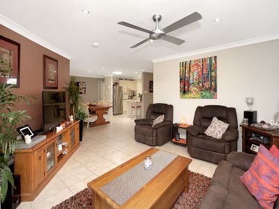 14 Rule Drive, Bundamba