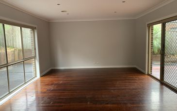 13 Soldiers Rd, Berwick