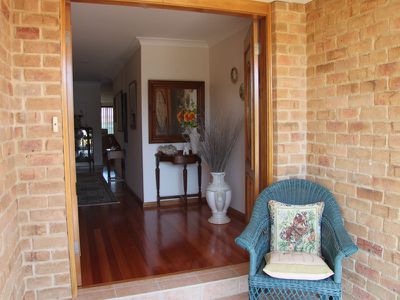 14 Palmway Crescent, Tuncurry