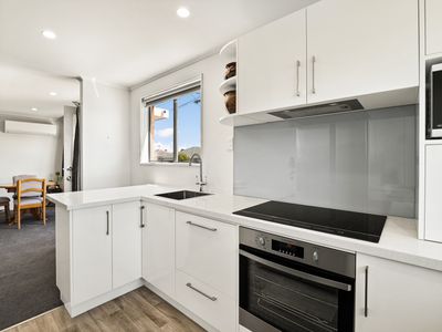 A / 1 Tyne Street, Mosgiel