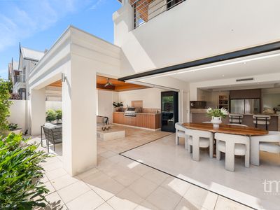 1 Allora Avenue, Subiaco