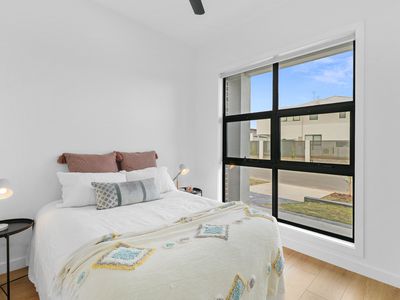 26 Burcham Street, Marsden Park
