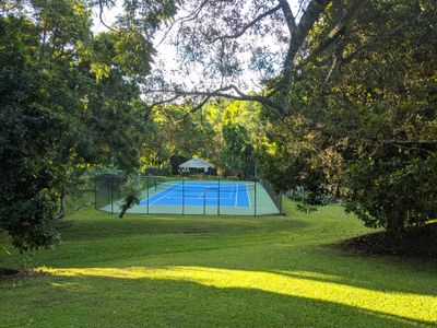 25 / 43-45 Western Avenue, Montville