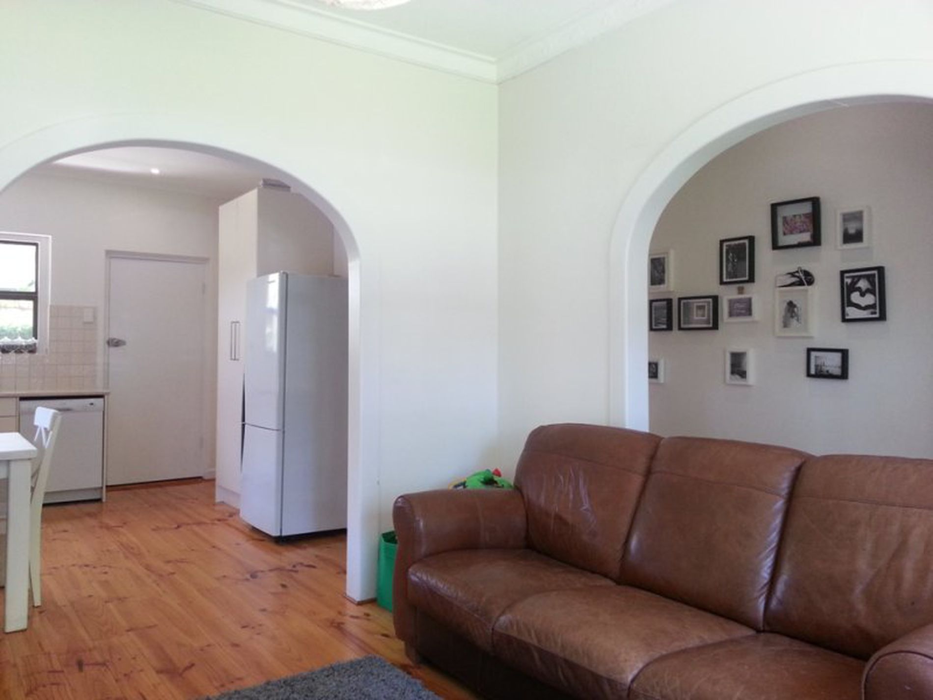 21 Sutton Terrace, Marleston