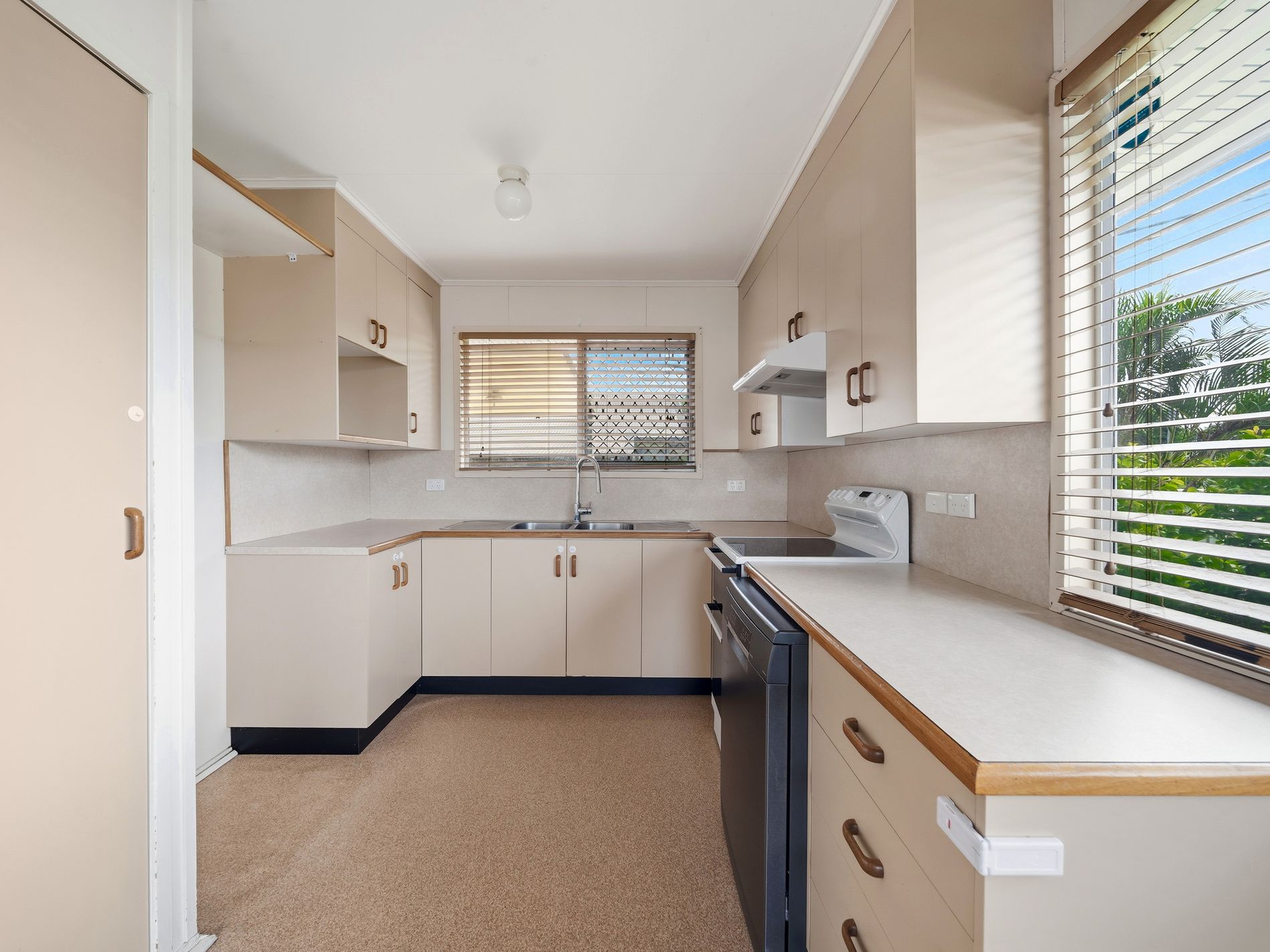 62 Arthur Street, Blackwater