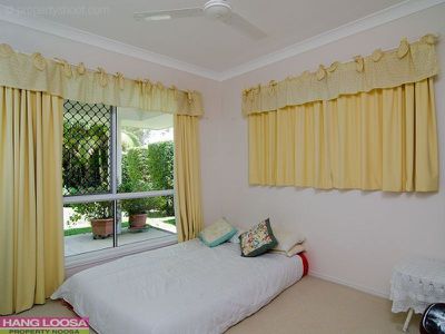 28 Talara Court, Tewantin