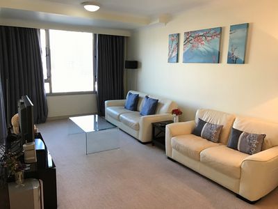 903 / 50 Murray Street, Pyrmont