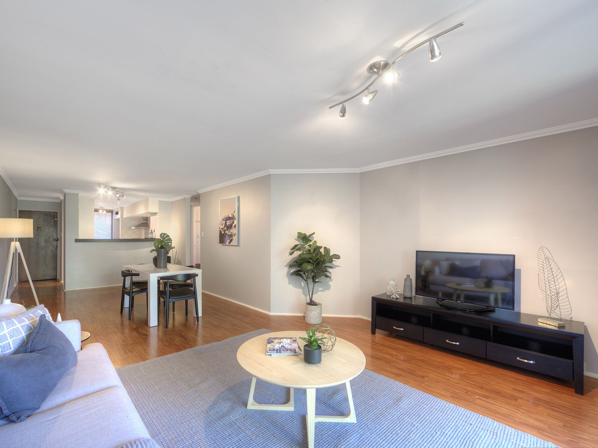 29 / 2 Goderich Street, East Perth | Halyn Property