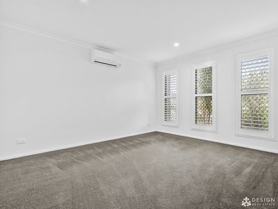 12 Twinview Terrace, Parkhurst