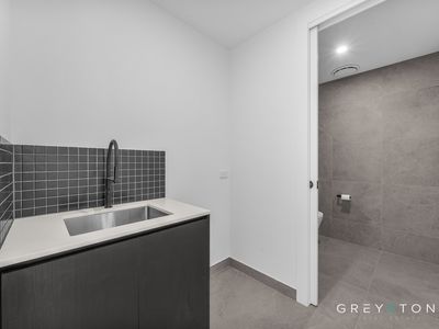 9 Stitch Walk, Fraser Rise