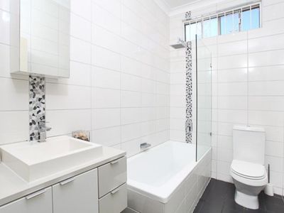 14 Hirst Street, Arncliffe