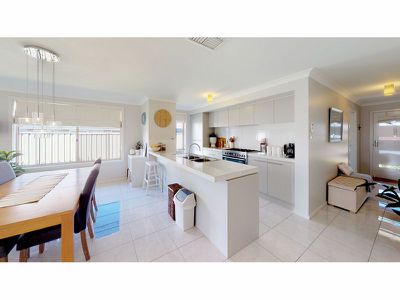 15 Linda Drive, Dubbo