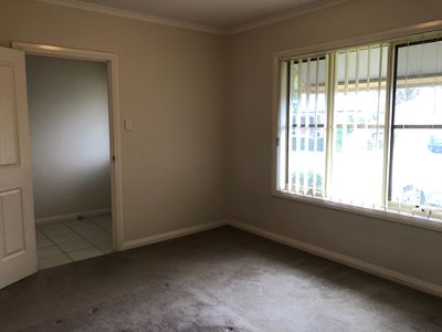 16 Hewitt Drive, Grovedale