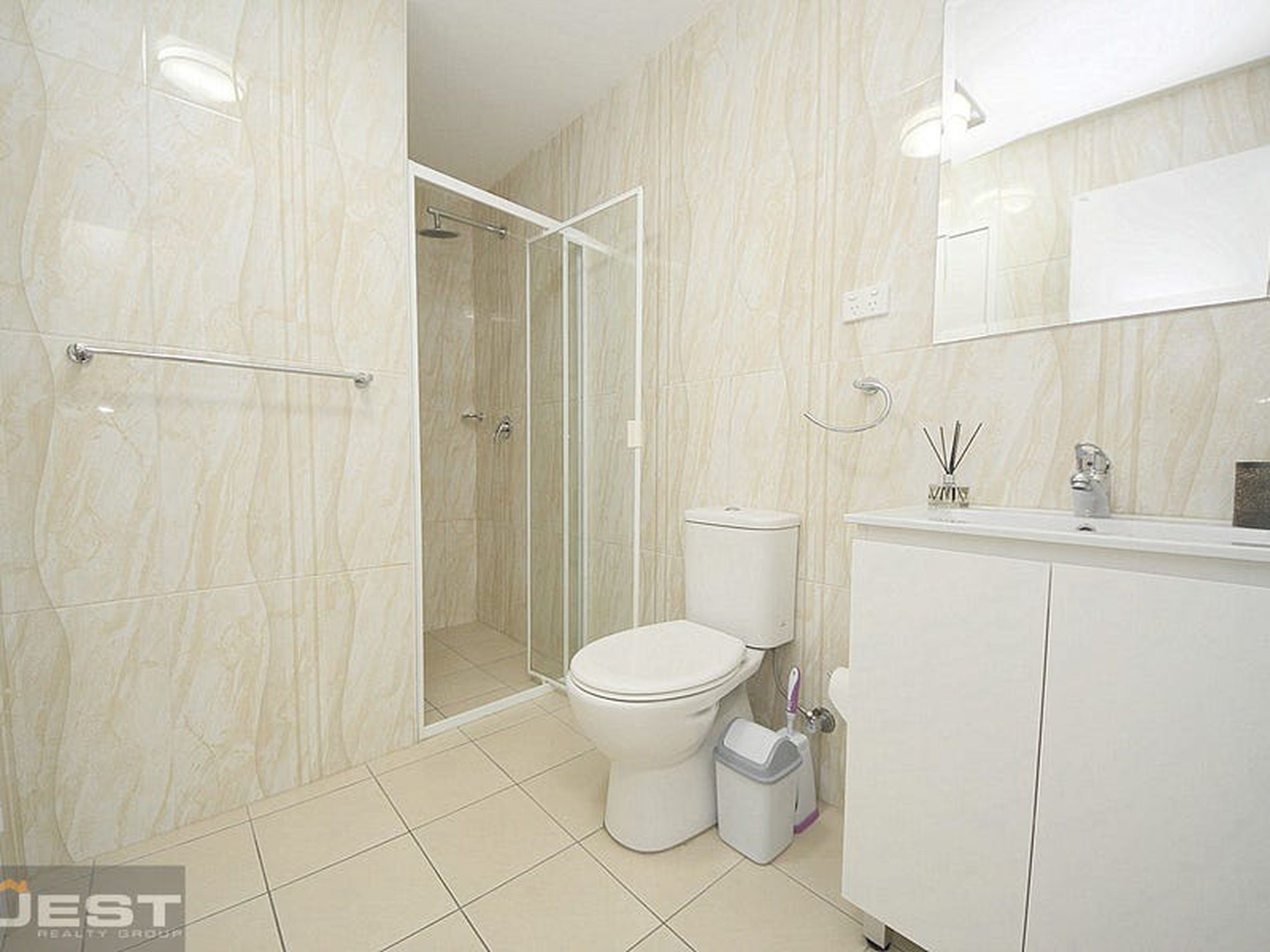 A705 / 443 Chapel Road, Bankstown