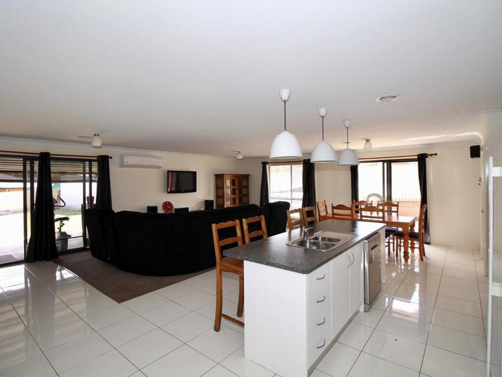 19 Sundown Drive, Kelso