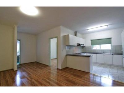 2 / 38 McDowall Street, Mitcham