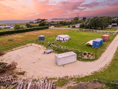 20 Stafford Street, Hampden