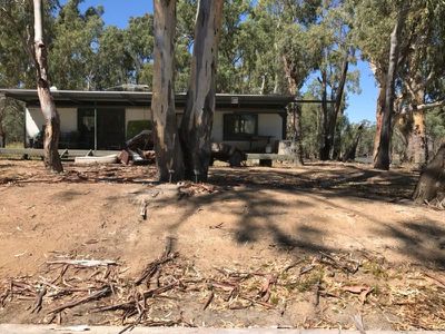 39 / Melacele Green Hills Lane, Barham