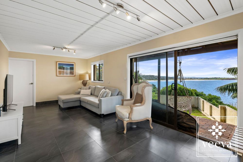 3 Lookout Avenue, Dee Why
