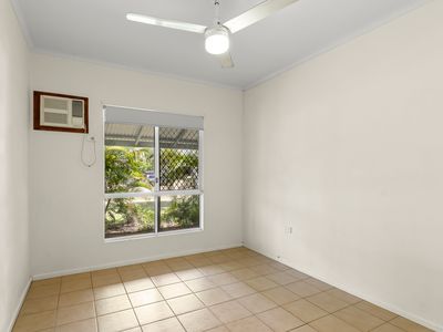 119 Reid Road, Cable Beach